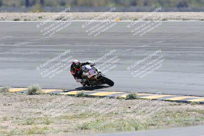 media/Apr-04-2024-Racers Edge (Thu) [[ac0bf05b20]]/A Group/Session 5 (Bowl Exit)/